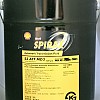 Spirax S3 ATF MD3