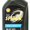 Spirax S3 ATF MD3