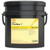 Turbo T 68_1*20L