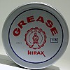 Hirax OHD No3