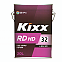 Kixx RD HD 32