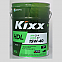 Kixx HDL CI-4 15W-40