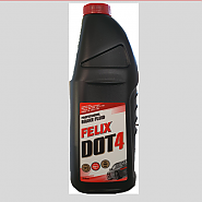 FELIX DOT 4