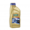 RAVENOL ATF M 9-G Serie(벤츠9단)