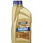 RAVENOL FLJ C1 5W-30