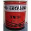 ZENITH EP2