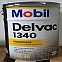 MOBIL DELVAC 1340