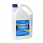 RAVENOL HTC Protect C11 (청)