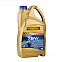 RAVENOL MTF-3 75W