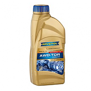 RAVENOL AWD-TOR(토센)