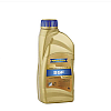 RAVENOL SSF Spec. Servolenkung Fluid