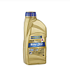 RAVENOL HLS SAE 5w-30