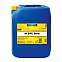 RAVENOL ATF M9-FE Serie(벤츠 236.15)