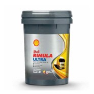 Rimula Ultra 5W-30(CK-4) [new]
