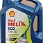 Helix ECO ECT C2 5W-30/C2X6L