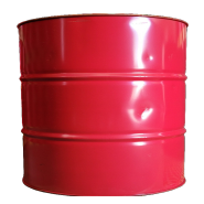 Rimula K 10W-40(CK-4)/D200L