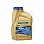 RAVENOL VGL 70W-80