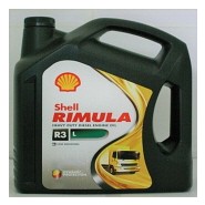 Rimula R3 L 10W-40 (CK-4)_2*6L