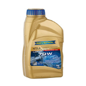 RAVENOL MTF-4 70W