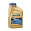 RAVENOL MTF-4 70W